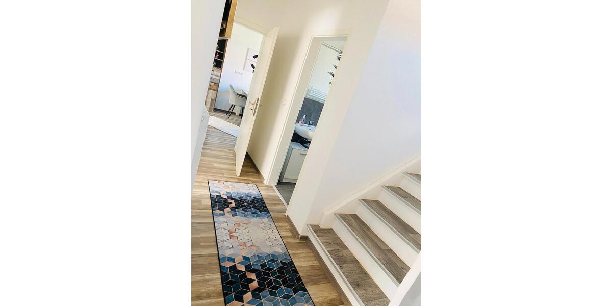 Einfamilienhaus Pirmasens - 4 Zimmer, 140 m&sup2;, 1.160&euro; | Angebot:26639487