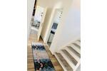 Einfamilienhaus Pirmasens - 4 Zimmer, 140 m&sup2;, 1.160&euro; | Angebot:26639487