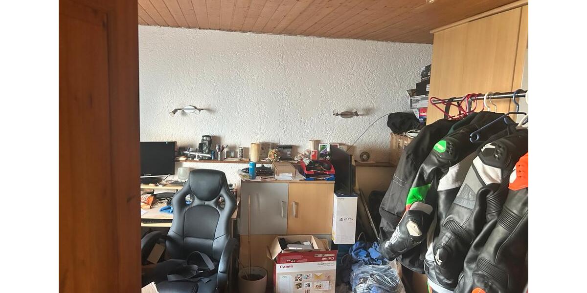 Einfamilienhaus Schönenberg-Kübelberg Kübelberg - 5 Zimmer, 145 m&sup2;, 145.000&euro; | Angebot:26972432