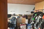 Einfamilienhaus Schönenberg-Kübelberg Kübelberg - 5 Zimmer, 145 m&sup2;, 145.000&euro; | Angebot:26972432