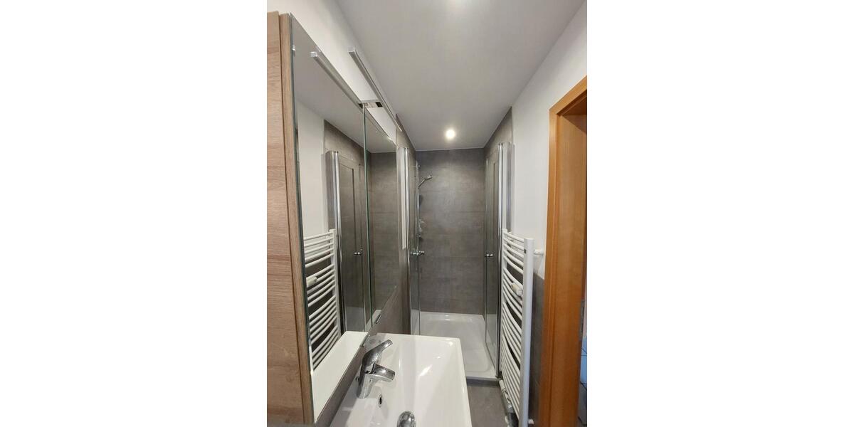 Reihenhaus Bad Dürkheim - 9 Zimmer, 167 m&sup2;, 635.000&euro; | Angebot:26624154