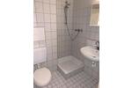 Etagenwohnung Kaiserslautern Betzenberg - 1 Zimmer, 22 m&sup2;, 59.900&euro; | Angebot:26674111