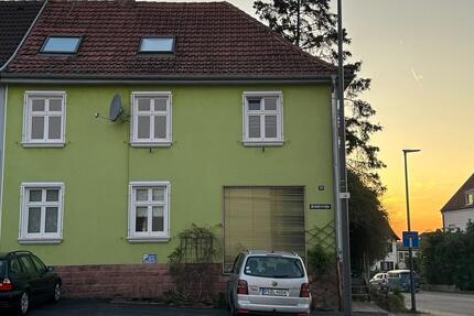 Haus Pirmasens Fehrbach - 226.000&euro; | Angebot:20751779