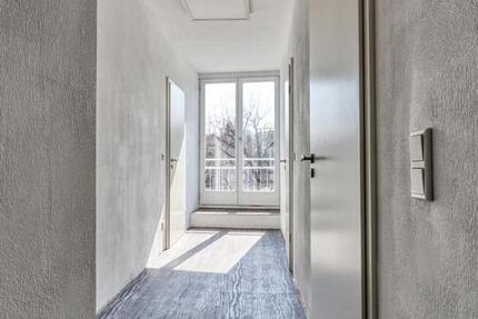 4 Zimmer Wohnung zu Vermieten !! 4 zimmer