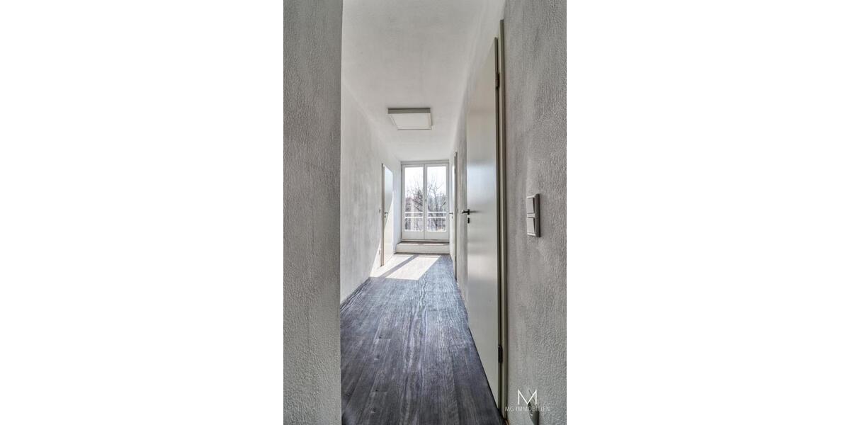 4 Zimmer Wohnung zu Vermieten !! 4 zimmer