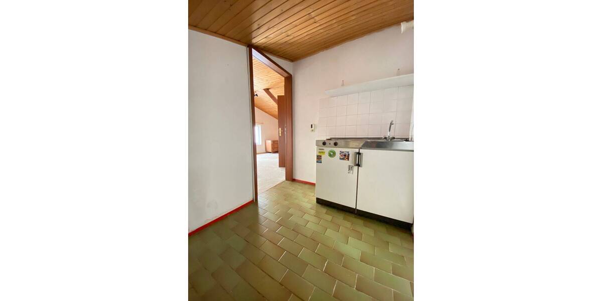 Gewerbeobjekt Kaiserslautern Erlenbach - 95.000&euro; | Angebot:26695324