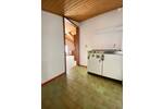 Gewerbeobjekt Kaiserslautern Erlenbach - 95.000&euro; | Angebot:26695324