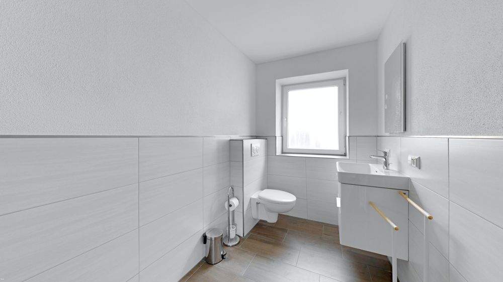 Mehrfamilienhaus, Wohnhaus Steinwenden - 8 Zimmer, 230 m&sup2;, 349.000&euro; | Angebot:25680348