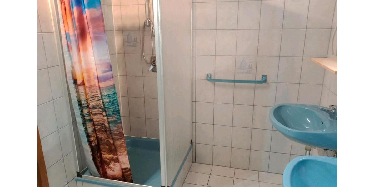 Doppelhaushälfte Steinbach am Donnersberg - 5 Zimmer, 185 m&sup2;, 1.480&euro; | Angebot:26338986