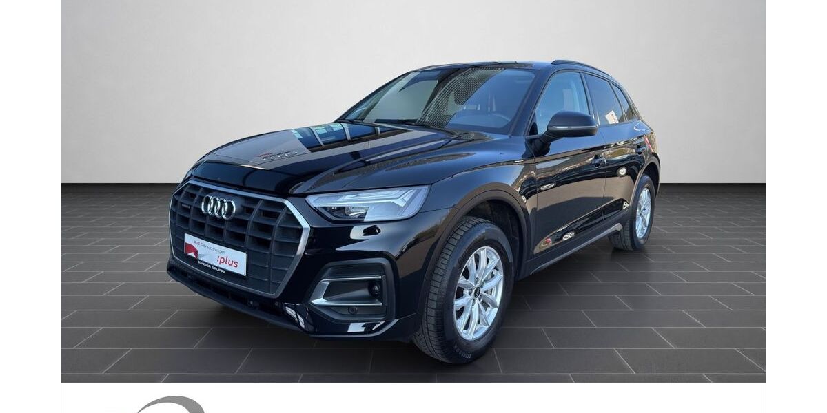 Audi Q5 75.100 km 37.990 &euro; Neustadt a.d. Weinstraße 67433