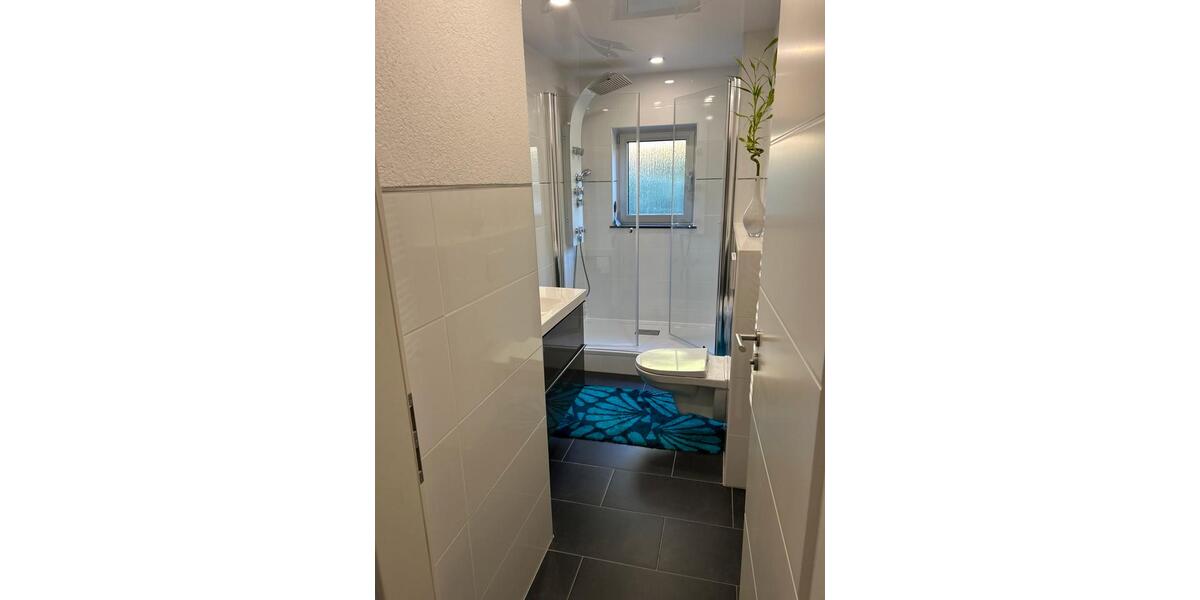 Etagenwohnung Kaiserslautern Engelshof - 3 Zimmer, 100&euro; | Angebot:22056608