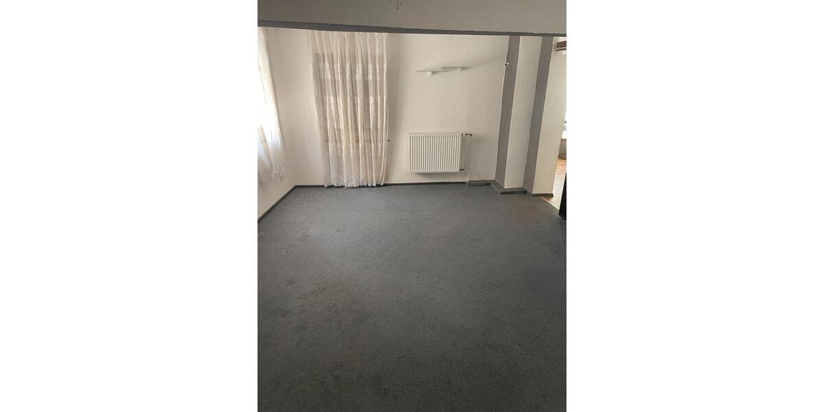 Einfamilienhaus Lambrecht (Pfalz) - 6 Zimmer, 141 m&sup2;, 1.400&euro; | Angebot:26202034