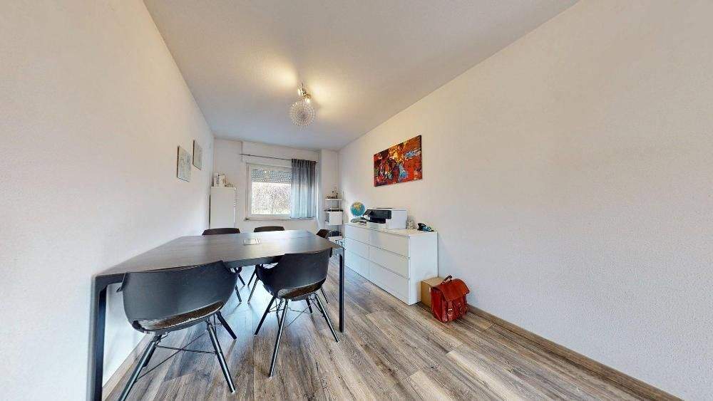 Einfamilienhaus Pirmasens Erlenbrunn - 7 Zimmer, 240 m&sup2;, 395.000&euro; | Angebot:25474172