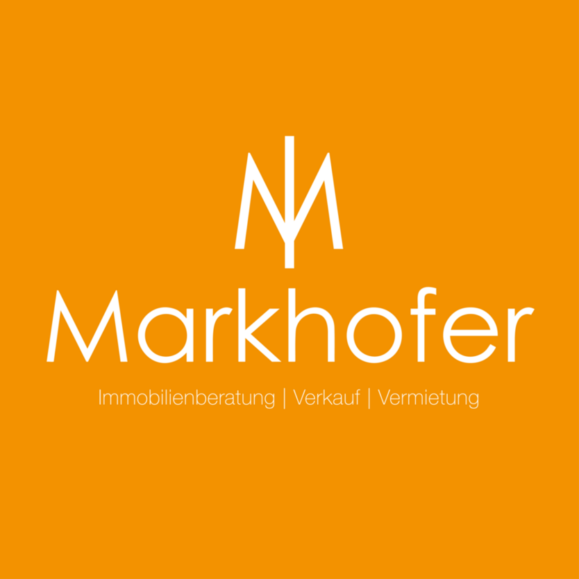 Büro in Homburg 1.725 € 150 m²
