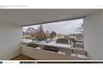 Etagenwohnung Neustadt an der Weinstraße Diedesfeld - 2 Zimmer, 65 m&sup2;, 195.000&euro; | Angebot:26877264