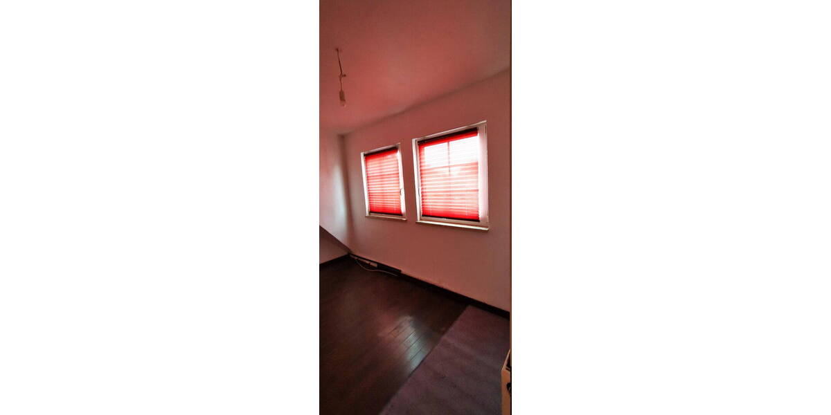 Etagenwohnung Pirmasens Innenstadt - 2 Zimmer, 80 m&sup2;, 149.900&euro; | Angebot:26418071