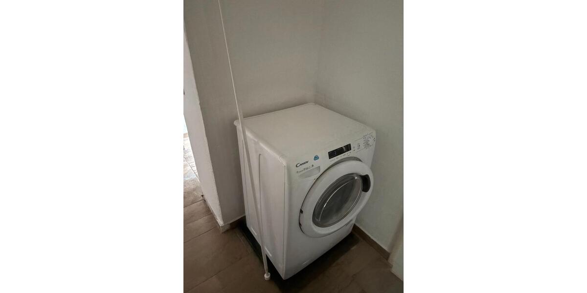 Erdgeschoßwohnung Pirmasens - 1 Zimmer, 40 m&sup2;, 420&euro; | Angebot:26445722