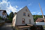 Wohnen für 2 Familien unterhalb der Burg 8 zimmer