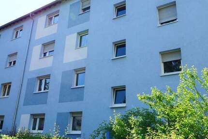 Wohnung zum Mieten in Kaiserslautern 669 € 62.16 m²