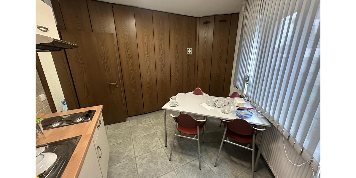Gewerbeobjekt Wachenheim an der Weinstraße - 1.700&euro; | Angebot:26137027