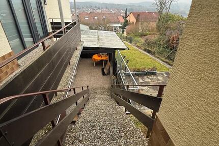 Wohnung Weilerbach - 3 Zimmer, 100 m&sup2;, 1.250&euro; | Angebot:24848092