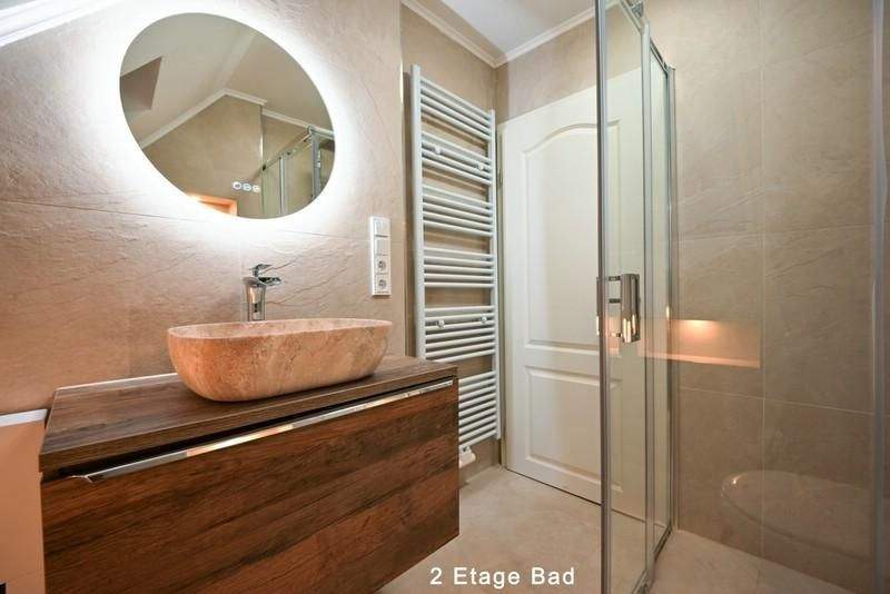 Einfamilienhaus Miesenbach Miesenbach - 8 Zimmer, 225 m&sup2;, 2.650&euro; | Angebot:24991684