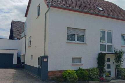 Haus zum Kaufen in Kottweiler-Schwanden 337.000 € 187 m²