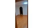 Etagenwohnung Hermersberg - 6 Zimmer, 140 m&sup2;, 830&euro; | Angebot:25872307