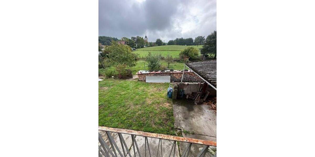 Einfamilienhaus Kaiserslautern Morlautern - 7 Zimmer, 180 m&sup2;, 349.000&euro; | Angebot:25775819