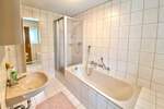 Einfamilienhaus Queidersbach - 6 Zimmer, 143 m&sup2;, 240.000&euro; | Angebot:25799264