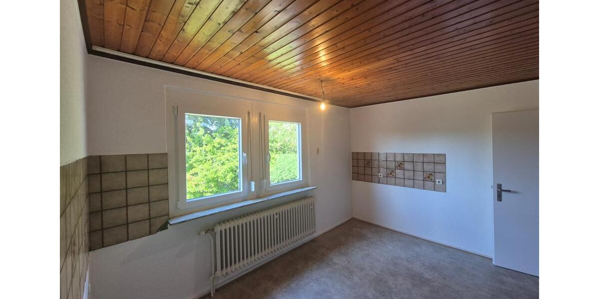 Doppelhaushälfte Enkenbach-Alsenborn Alsenborn - 4.5 Zimmer, 108 m&sup2;, 1.130&euro; | Angebot:26576248