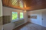 Doppelhaushälfte Enkenbach-Alsenborn Alsenborn - 4.5 Zimmer, 108 m&sup2;, 1.130&euro; | Angebot:26576248