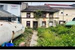 Reihenhaus Rammelsbach - 9 Zimmer, 190 m&sup2;, 25.000&euro; | Angebot:27055295