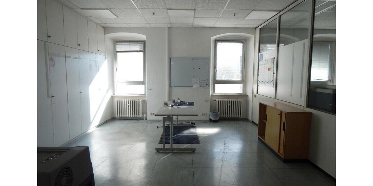 Gewerbeobjekt Lambrecht (Pfalz) - 4&euro; | Angebot:9586885