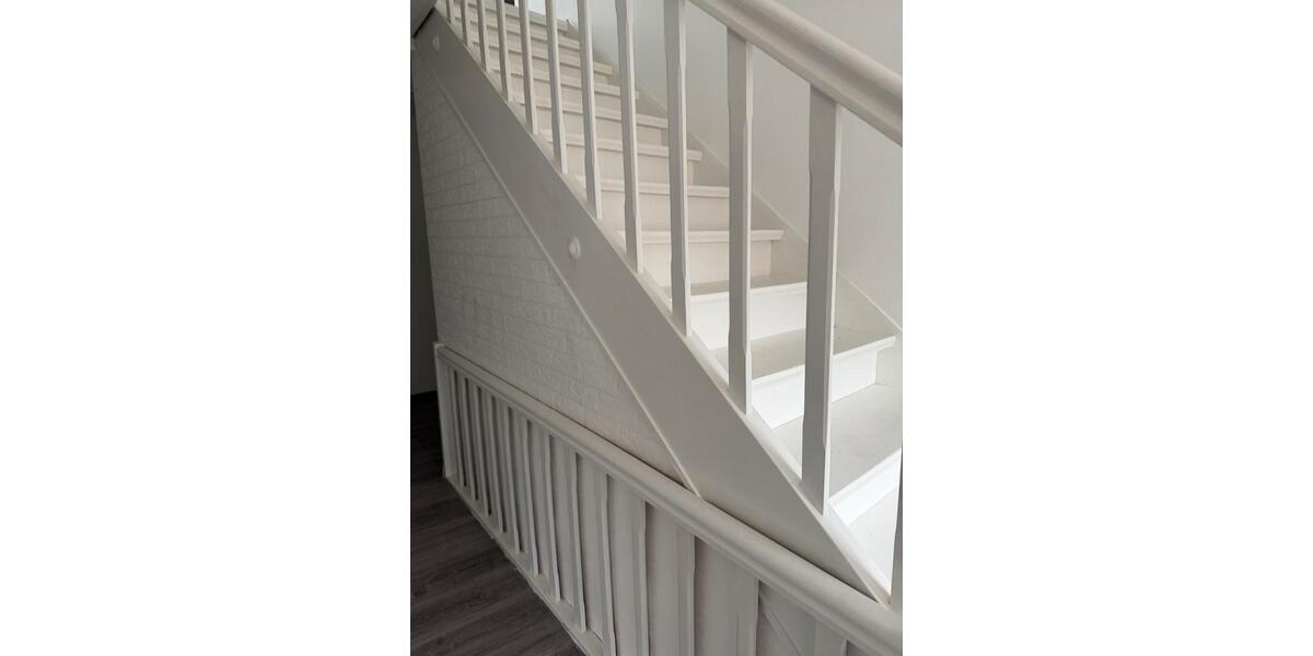 Einfamilienhaus Rockenhausen - 11 Zimmer, 225 m&sup2;, 260.000&euro; | Angebot:26128721