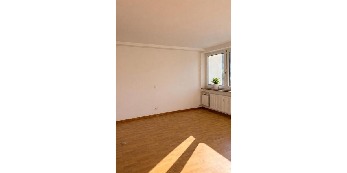 Etagenwohnung Kusel - 1 Zimmer, 34 m&sup2;, 375&euro; | Angebot:26061873