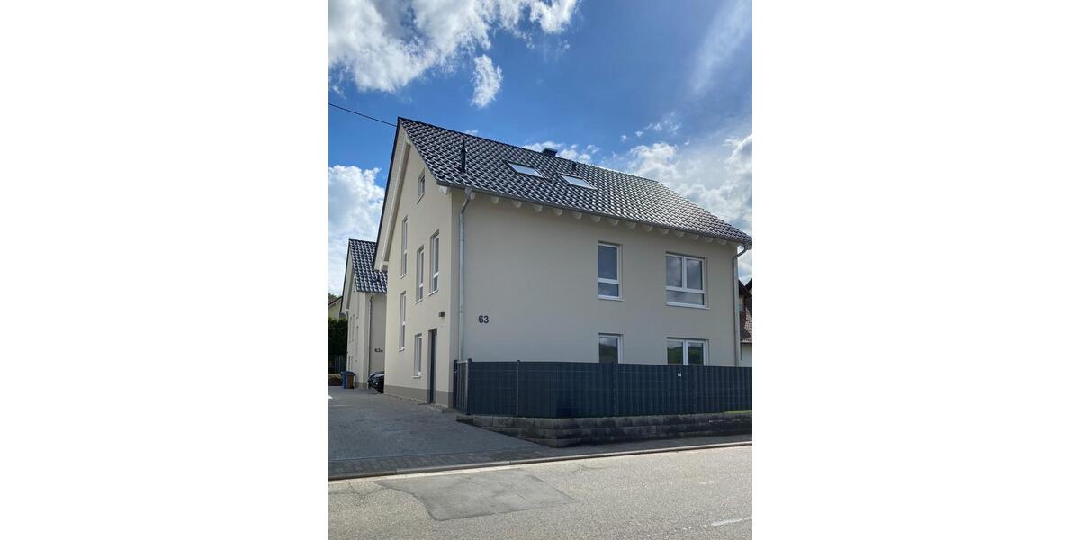 Einfamilienhaus Ramstein-Miesenbach Miesenbach - 9 Zimmer, 223 m&sup2;, 589.000&euro; | Angebot:26533887
