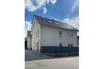 Einfamilienhaus Ramstein-Miesenbach Miesenbach - 9 Zimmer, 223 m&sup2;, 589.000&euro; | Angebot:26533887