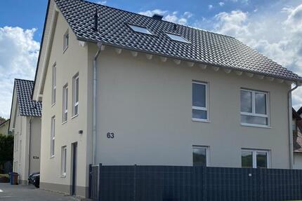 Haus Ramstein-Miesenbach Miesenbach - 9 Zimmer, 223 m&sup2;, 589.000&euro; | Angebot:26533887