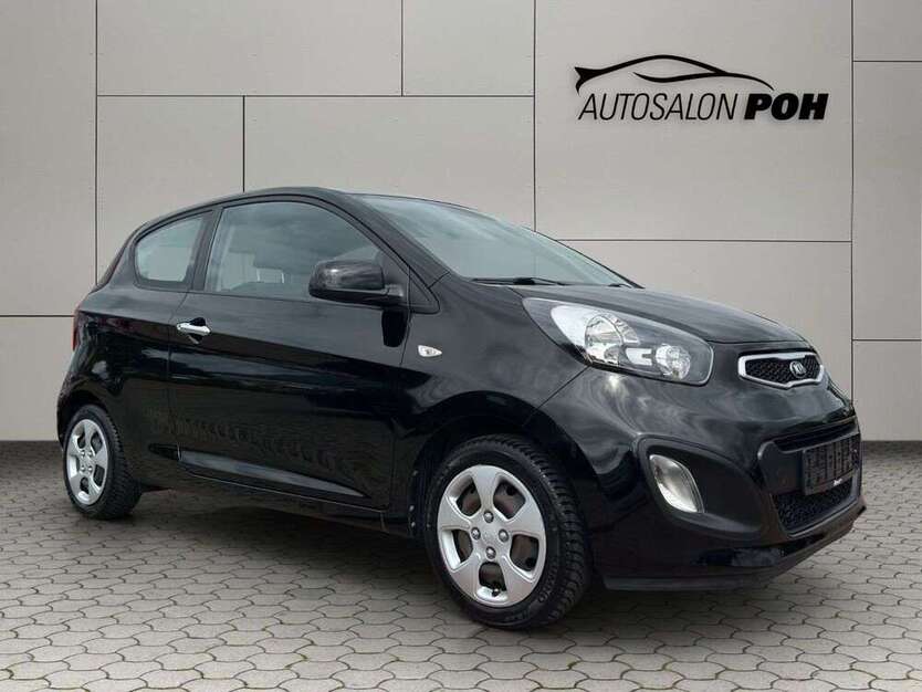Picanto