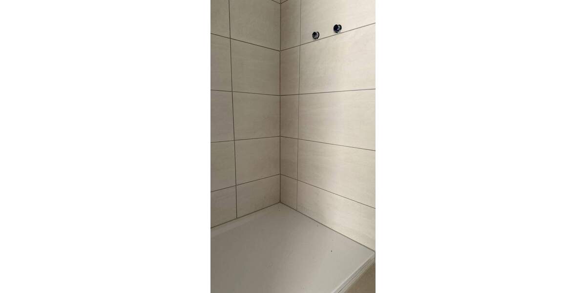 Bungalow Kaiserslautern / Lämmchesberg Innenstadt - 9 Zimmer, 263 m&sup2;, 495.000&euro; | Angebot:23951968