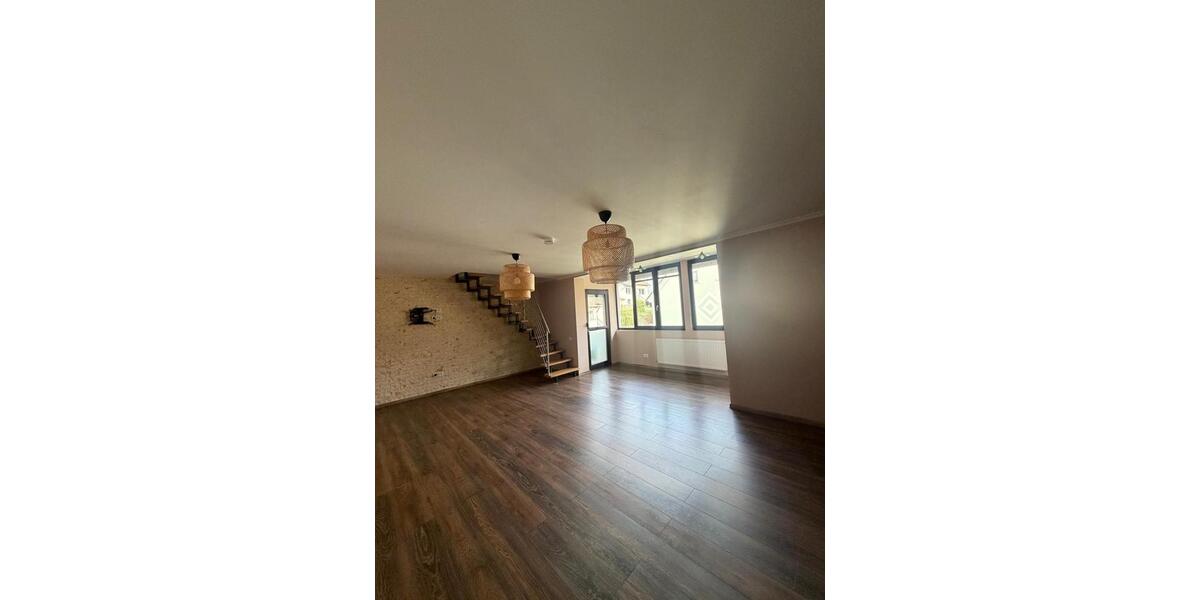 Maisonettenwohnung Leimen - 4 Zimmer, 127 m&sup2;, 249.000&euro; | Angebot:26868428