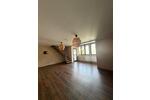 Maisonettenwohnung Leimen - 4 Zimmer, 127 m&sup2;, 249.000&euro; | Angebot:26868428