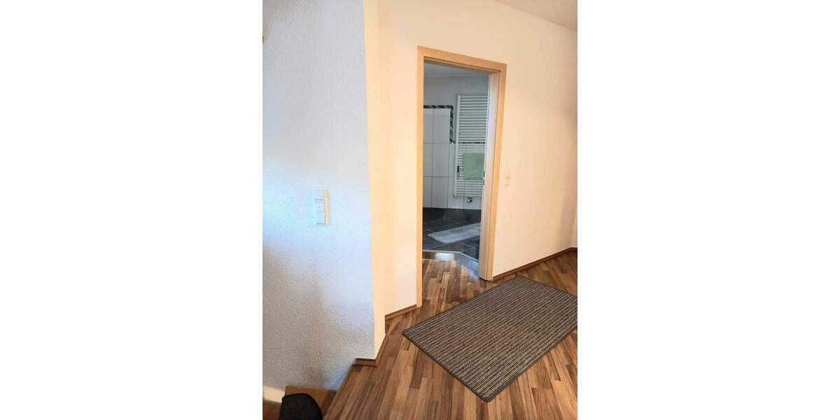 Mehrfamilienhaus, Wohnhaus Rodalben - 4 Zimmer, 125 m&sup2;, 215.000&euro; | Angebot:24501369