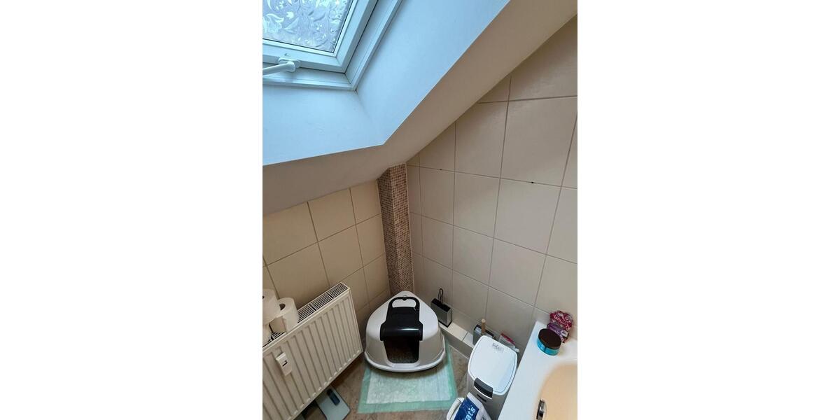 Dachgeschoßwohnung Thaleischweiler-Fröschen Fröschen - 3 Zimmer, 90 m&sup2;, 625&euro; | Angebot:26302755
