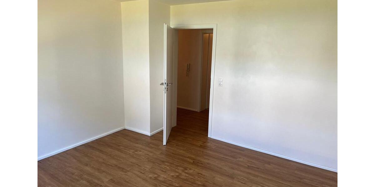 Erdgeschoßwohnung Bad Dürkheim - 3 Zimmer, 88 m&sup2;, 288.000&euro; | Angebot:24831479