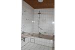 Mehrfamilienhaus, Wohnhaus Kaiserslautern Bahnheim - 6 Zimmer, 200 m&sup2;, 350.000&euro; | Angebot:26368374