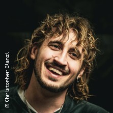 Berni Wagner - Neues Programm Neustadt am Rübenberge