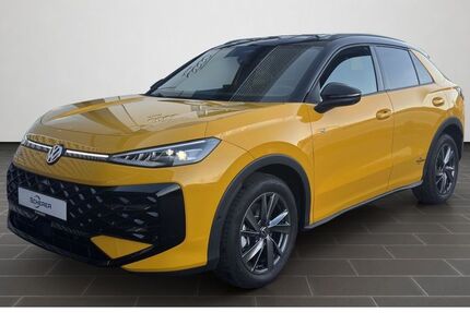 VW T-Roc 4.900 km 45.990 € Neustadt a.d. Weinstraße 67433