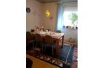 Erdgeschoßwohnung Rothselberg - 5 Zimmer, 140 m&sup2;, 200.000&euro; | Angebot:26862431